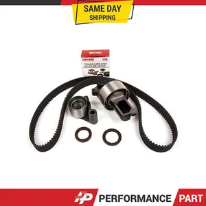 93-95 Toyota 4Runner Pick-Up 3.0 L 3VZE Timing Belt Kit - Picture 1 of 6
