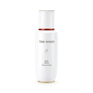 The History of Whoo Bichup Treatment Essence 90 ml - Bild 1 von 1