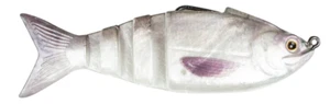 Lunkerhunt Gambit Swimbait GS08 - Picture 1 of 1