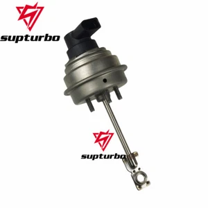 803955 for VW Amarok Crafter 2.0 TDI CNFA CKTC CKTB 2010 Turbocharger actuator - Picture 1 of 6