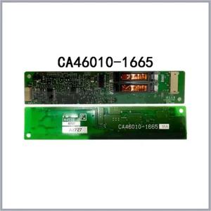Placa Inversora LCD Nueva Sellada Original CA46010-1665 Totalmente Probada - Imagen 1 de 3