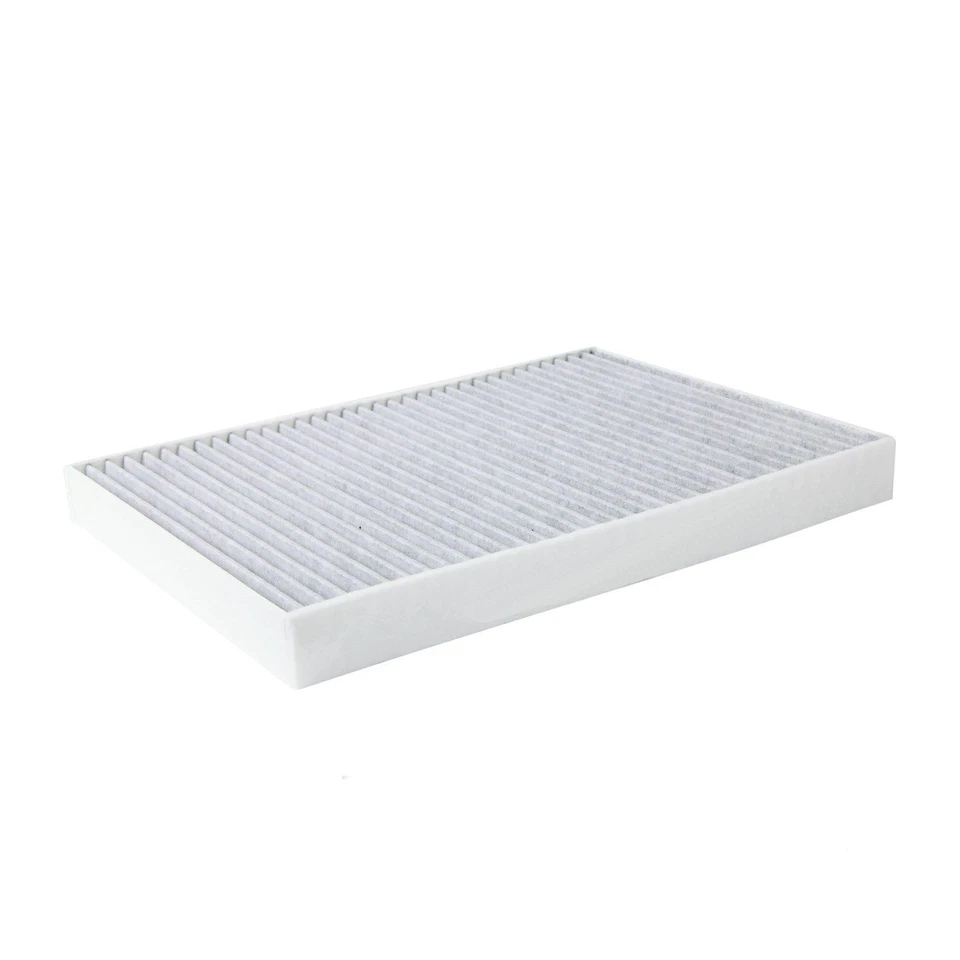 Filtro de aire de cabina para Audi A5, A6, A4 allroad, Q7, Q5, SQ7, A8, S5, SQ8, SQ5, Foto 1 de 1