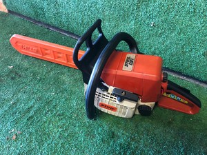 Stihl 023 in Chainsaws for sale | eBay