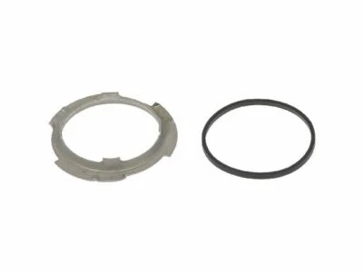 For 1984-1986 Lincoln Mark VII Fuel Tank Sending Unit Lock Ring Dorman 15143XZ - Image 1 of 2