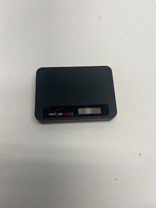 Verizon MHS800L Ellipsis Jetpack 4G LTE Mobile Wi-Fi Hotspot Modem - Picture 1 of 2