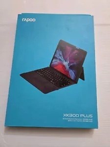 Xk300 Plus Bluetooth Keyboard - Picture 1 of 5