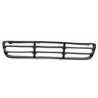 For 99-05 Jetta Sedan/Wagon Front Bumper Cover Lower Face Bar Grille Assembly