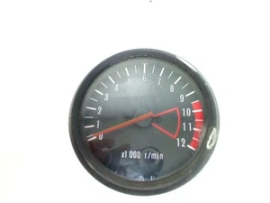 quadro strumenti per SUZUKI GS 650 G 1981-1983 usato 110255 - Foto 1 di 7