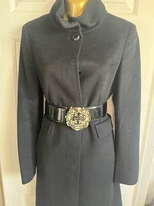 max mara Studio Wollmantel 10 Gürtel nicht im Verkauf enthalten - Bild 1 von 11