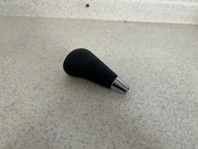 2008 - 2015 SCION XB TRANSMISSÃO AUTOMÁTICA PISO MARCHA CÂMBIO BOTÃO ALÇA - Imagem 1 de 4