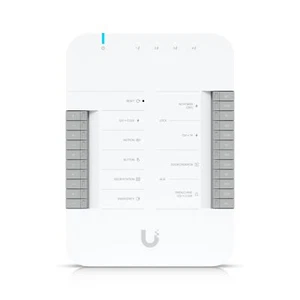 UA-Hub-Door Ubiquiti Access Door Hub - Bild 1 von 7