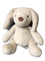 snuggle puppy carrefour