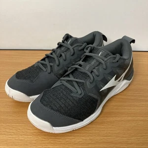 Mizuno Wave Supersonic 2 scarpe da corsa donna 8,5 M scarpe da pallavolo - Foto 1 di 12