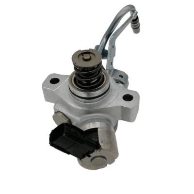 High Pressure Fuel Pump Fits 2013-14 Honda Accord Acura 15-16 TLX 16790-5A2-A01： - Image 1 of 4