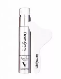 Dermagram Ultra Shaping Serum 300 ml Salón #tw - Imagen 1 de 1