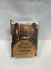 Great Reserve The Series Complete  (16 X DVD + Extras Spanish)