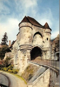 Laon - La Porta Di - Foto 1 di 2