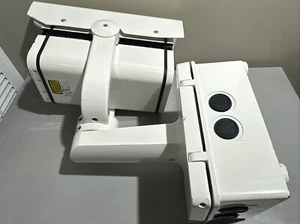 Cámara CCTV Bosch VEI-308V05-13W día/noche IR - Imagen 1 de 8