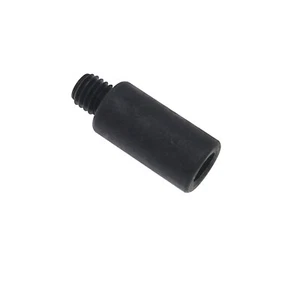 CMM Fixtures Steel Standoff with M8 thread For Renishaw R-S-1325-8 Ø 13  × 25 mm - Picture 1 of 7