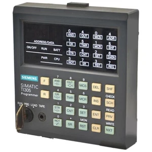 305PROG Siemens Programmer Module Simatic TI305 --SA - Picture 1 of 1