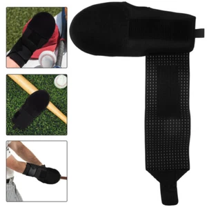 Baseball Sliding Mitt Washable Sliding Mitten Youth Sliding Mitt Professional - Picture 1 of 12