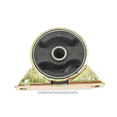 Front Engine Motor Mount 4640 MN100289 For 2003-2006 Mitsubishi Outlander 2.4L - Image 1 of 4