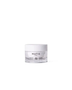 MATIS CELL SKIN - Regenerating & Youth Boosting Universal Signature Cream - Picture 1 of 1