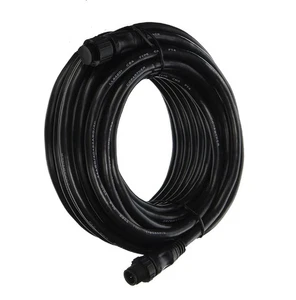 NMEA 2000 (N2K) 20 Fuß, Backbone, Drop oder Verlängerungskabel für Lowrance...  - Bild 1 von 8