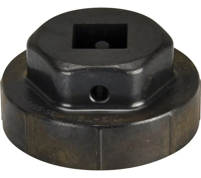 Shimano Bracketas Tools TL-FC37 - Bild 1 von 1