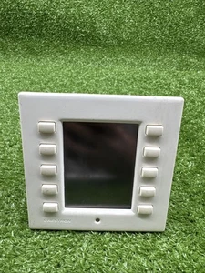 CRESTRON CT-1000 FARB-TOUCHPANEL.     14 - Bild 1 von 4