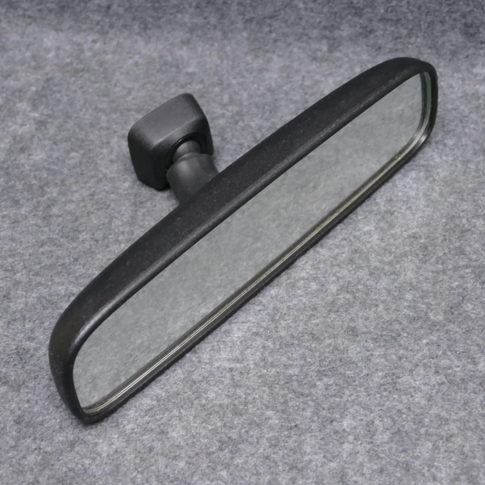 Espejo retrovisor interior manual atenuado Suzuki SX4 2007-2013 OEM 78413 Foto 1 de 4