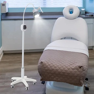 Lámpara de examen quirúrgico moderna Lámpara de examen LED médica - Imagen 1 de 18