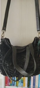 Taschendieb Wien Sternwarte 2 Taschen - Bild 1 von 7