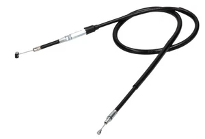 Motion Pro Kupplungszug passt an Honda CR 250 85-96 500 84-01 - Bild 1 von 2