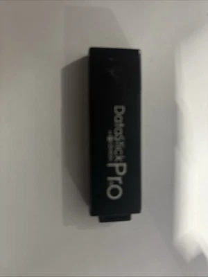 CENTON Over 25,000 Songs 90’s -00’s R&B/ Rap ETC. on 8 FLASH DRIVES