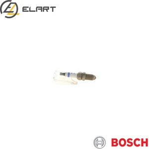 4x SPARK PLUG 0 242 232 501 FOR VW PASSAT/B5/B5.5 LT/28-35/II/Bus/28-46/Van 1.8L - Picture 1 of 11
