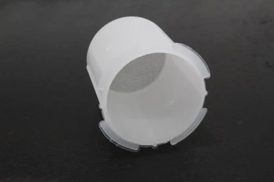 VW Golf Plus 1K Mk5 Washer Bottle Strainer Sieve New Genuine 4A0955485 - Image 1 of 4