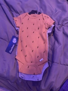 baby clothes - Picture 1 of 2