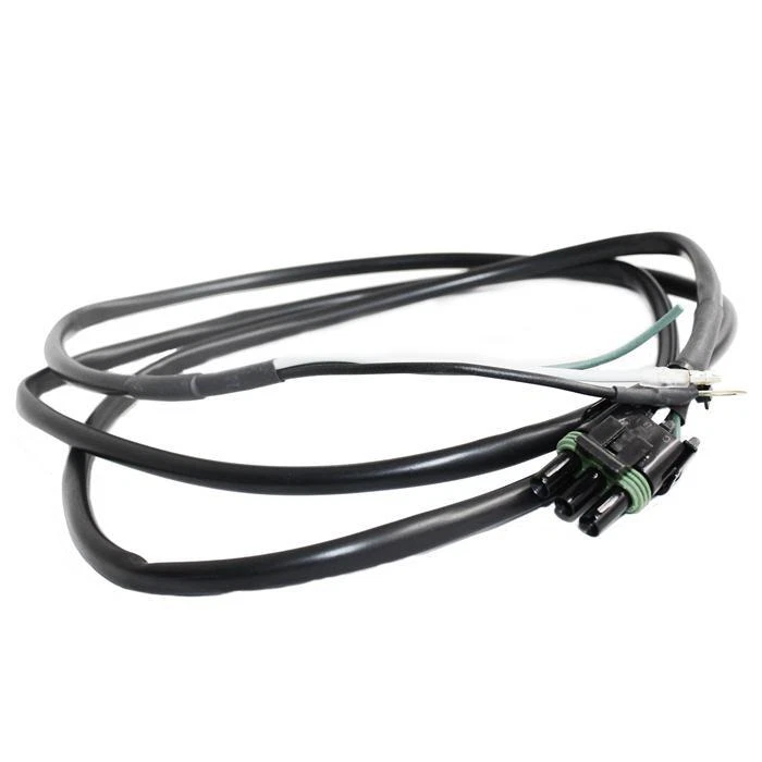 For Ford Upfitter Wiring Harness OnX6/S8 Baja Designs - Image 1 of 1