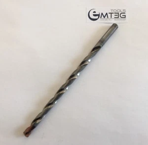 VHM Bohrer ø12mm Walter Titex - Bild 1 von 3