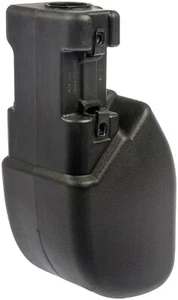 Tapa de extremo delantero derecho (Dorman 924-203) se adapta a Jeep Wrangler 97-06 - Imagen 1 de 3