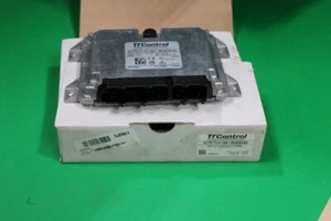 WACKER NEUSON 1000292881 CONTROLLER - Foto 1 di 1