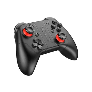 Pad Joystick Bluetooth Remote Control Wireless Game For iOS Android MOCUTE-053 C - Picture 1 of 7