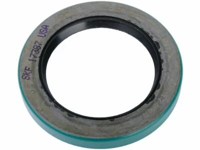 Caja de transmisión suburbana para GMC K15/K1500 1967-1972 SELLO DE EJE 12684NR 1968 Foto 1 de 2