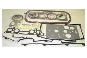 1367190 Hyster Yale Forklift Overhaul Gasket Set For Mazda FE 2.0 Engine - Picture 1 of 2