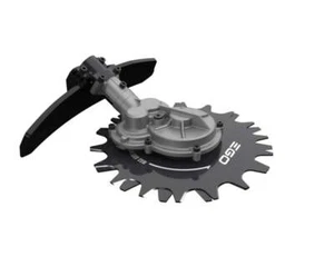 EGO RTX2300 ROTOCUT AUFSATZ PROFESSIONAL-X - Bild 1 von 8