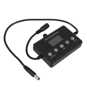 LED Aquarium Dimmer Nützlicher LED Timing Smart Aquarium Dimmer Controller - Bild 1 von 12