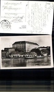 675063,Linz an der Donau Feldpost nach Marchtrenk - Picture 1 of 1