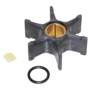 Johnson Evinrude 90-100-115-130-135-150-170-175 Impeller 5001593 435748 397131 - Picture 1 of 10
