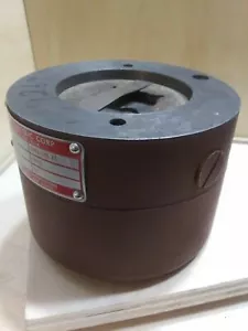Stearns H44 Style "H" 40 Series Brake - Picture 1 of 8